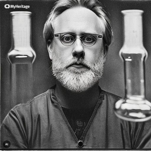 איציק גולדמן